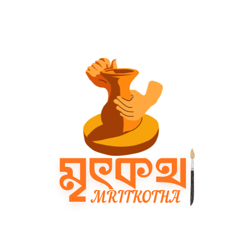 মৃৎকথা
